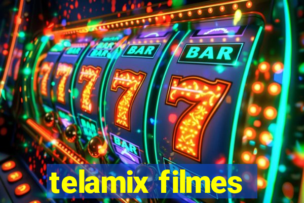 telamix filmes